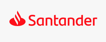 San_logo