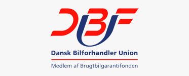 DBFU_logo